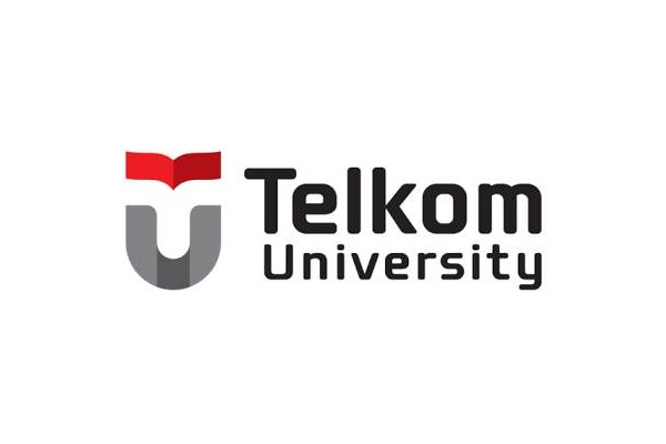 Telkom University melahirkan inovasi alat pendeteksi kebencanaan yang diberi nama PATRIOT-Net